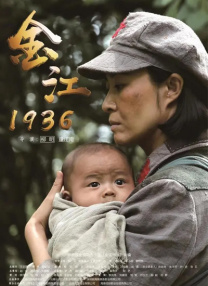 亚洲综合专区