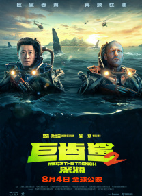 99综合之综合久久伊人