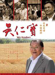 手机在线播放视频