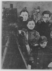 朋友妈妈的味道电影完整版中文字幕