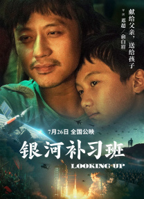 色悠悠网