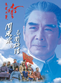 aa视频免费