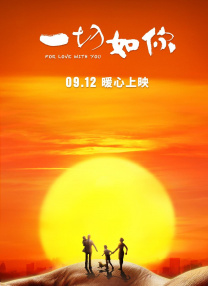 亚洲三级久久