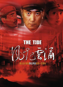 亚洲免费一区