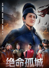 伊人福利网