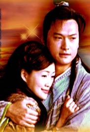 污污网站免费