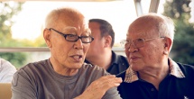 玖玖视频免费在线观看