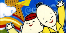 kk44kk.com