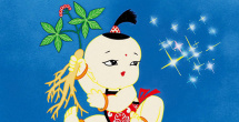 欧美日韩视频一区二区在线观看