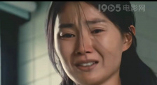 伊人免费观看