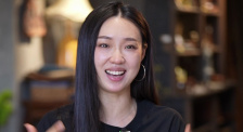 波多野结衣在线资源