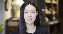 久操热久操