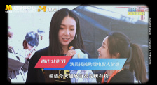 国产精品1024在线永久免费