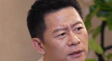 视频国产一区