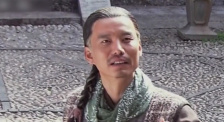 小姨子的爱