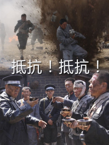 一级特黄色毛片免费看