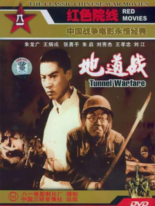 玖玖艹