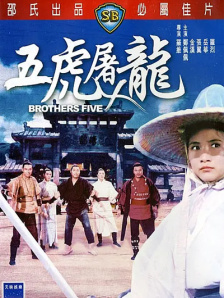 学长啊～嗯去浴室里做h