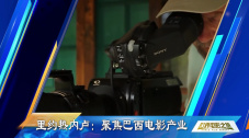 2021国产精品一区二区在线