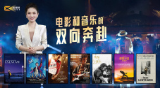在线久操