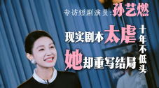 五月网丁香网
