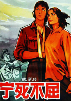 亚洲伦理一区二区三区