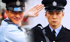 亚洲人妖女同在线播放