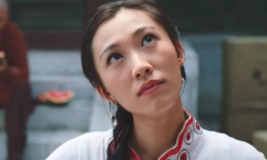 a一级免费视频