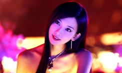 夫妻vk