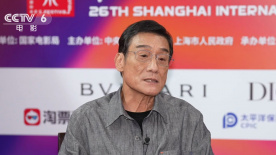 91资源视频