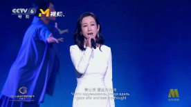 国产91久久久久久久免费
