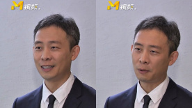 国产特级毛片aaaaaa