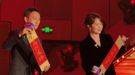 暗网如何进入