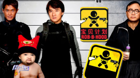 色爱综合网
