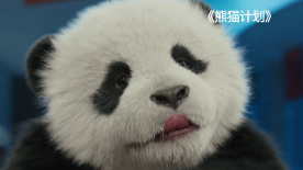 av 高清 尿 小便 嘘嘘