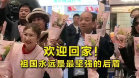 小妈妈2：叔叔的女人们