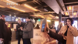 最近中文字幕资源8