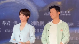 综合亚洲一区二区三区