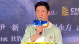 舒淇无删减大尺度三级