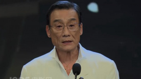 日本少妇大战黑人