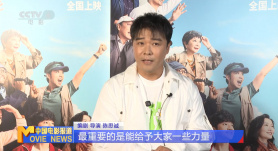 国产精品亚洲专区在线播放