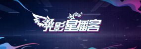 国模季玥孕妇大尺度2017