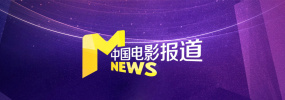 91av在线视频观看