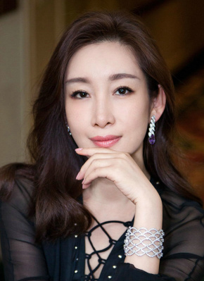 男女无遮挡xx00动态图120秒