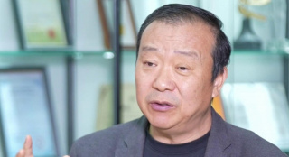 免费毛片基地
