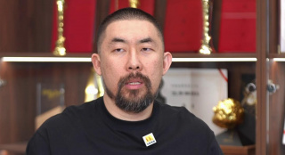 中文字幕第六页