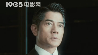 新一把小兰摸到高潮