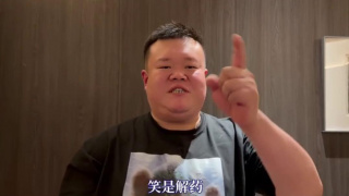五月天婷婷亚洲