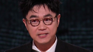 亚洲欧美字幕