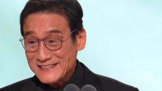 av在线直播